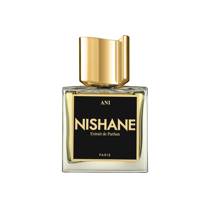 Nishane Ani 50ml Extrait de Parfum