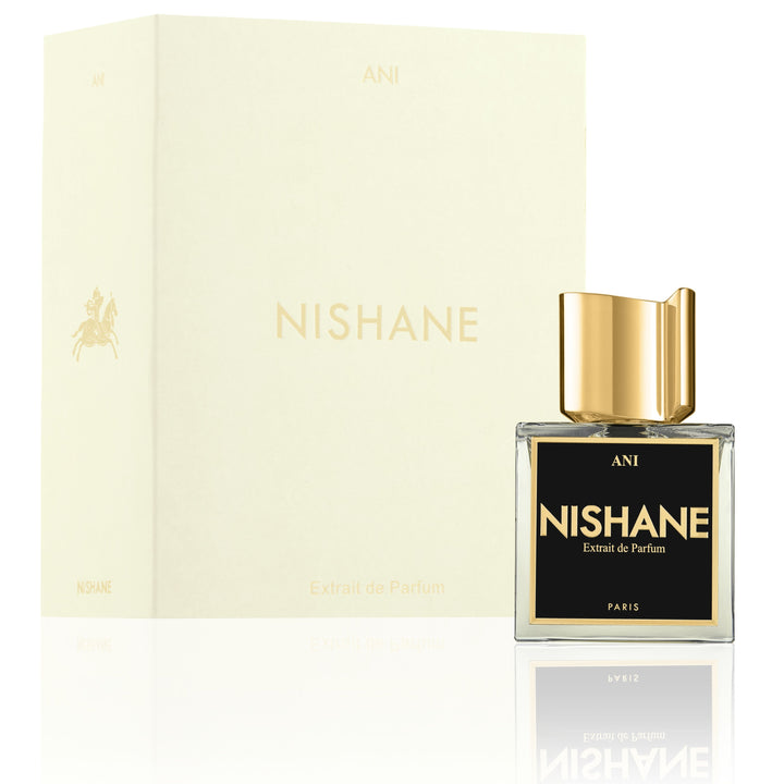 Nishane Ani 50ml Extrait de Parfum