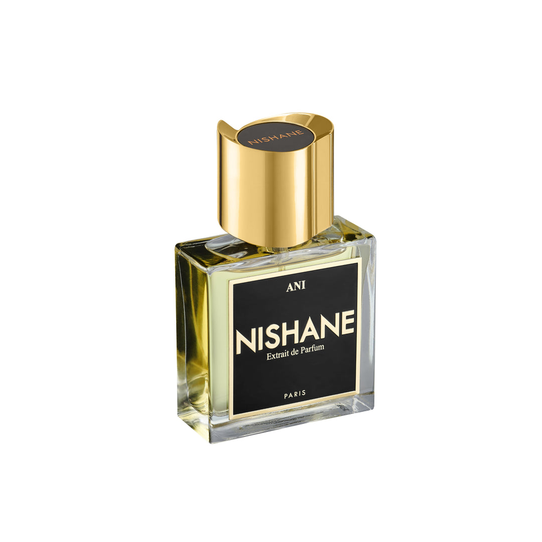 Nishane Ani 50ml Extrait de Parfum