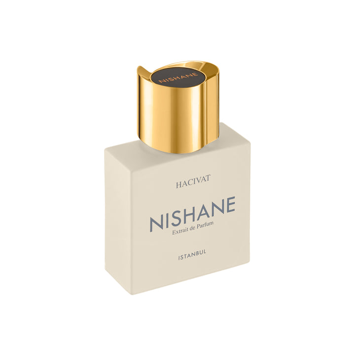 Nishane Hacivat 50ml Extrait de Parfum