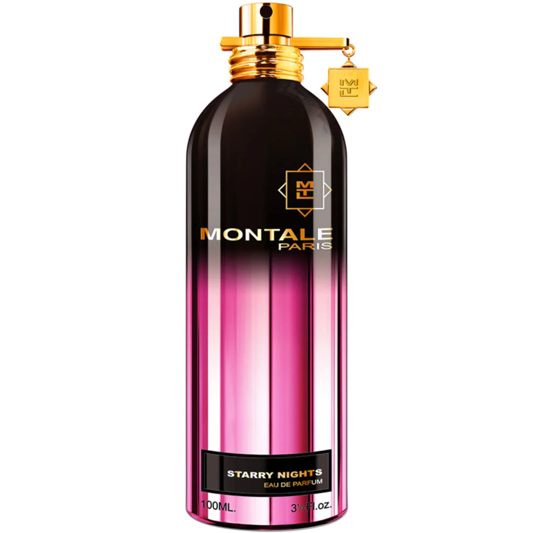 Montale Starry Nights Eau de Parfum 100ml