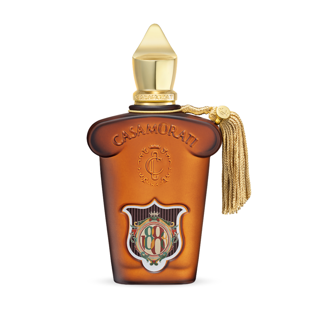 1888 Eau de Parfum