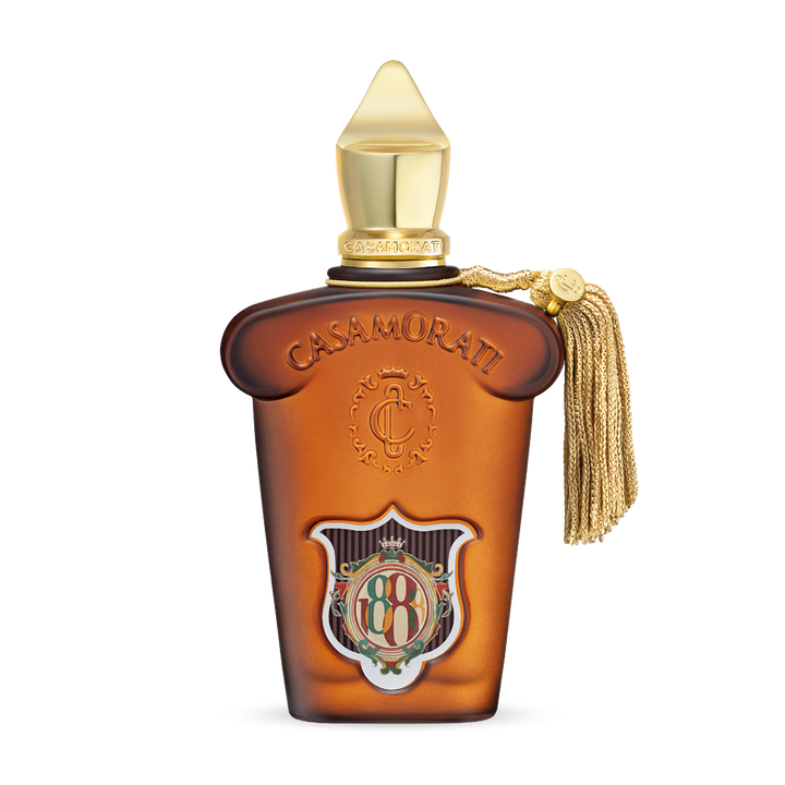 1888 Eau de Parfum