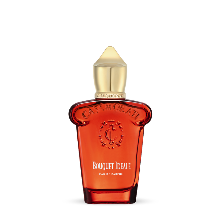 Bouquet Ideale Eau de Parfum