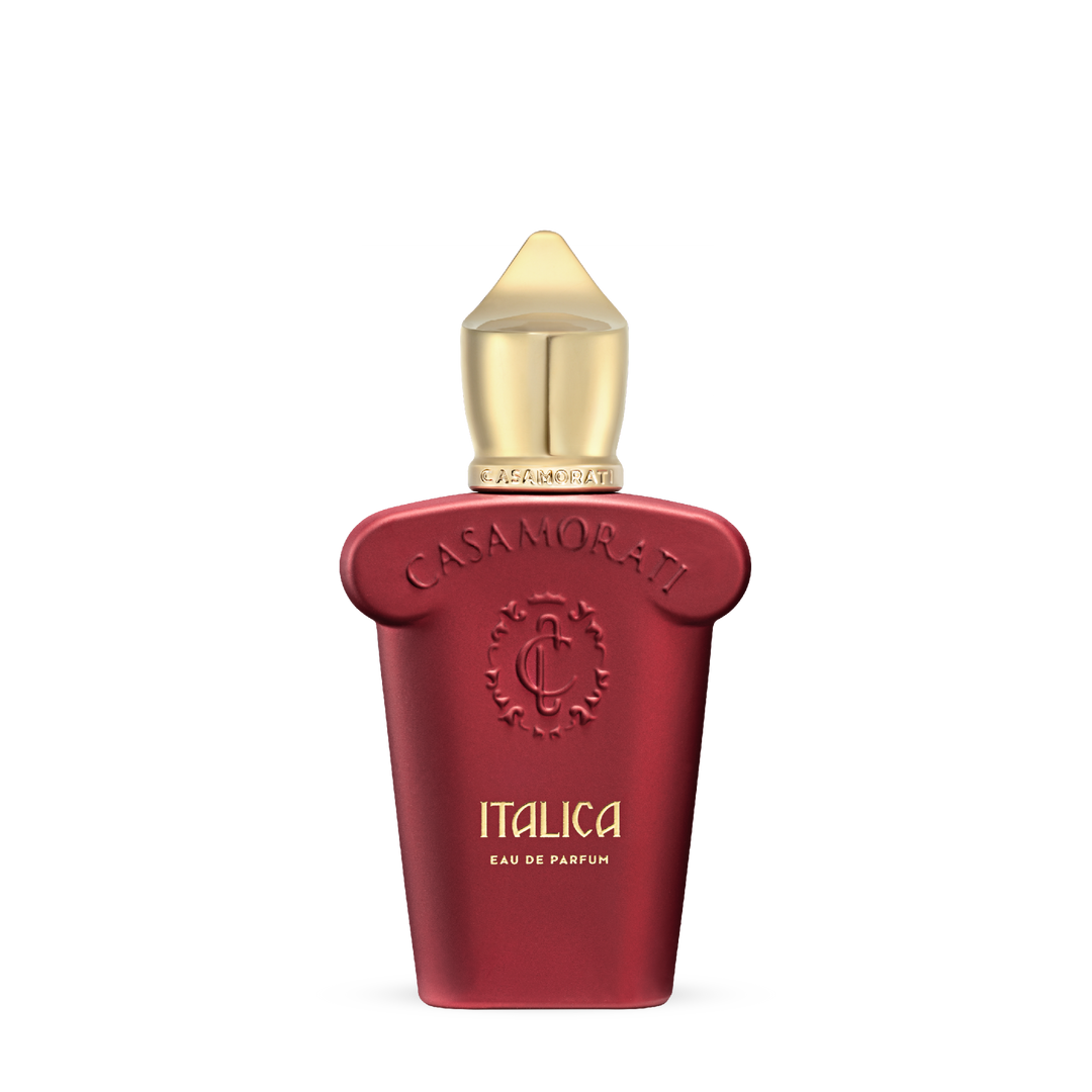 Italica Eau de Parfum