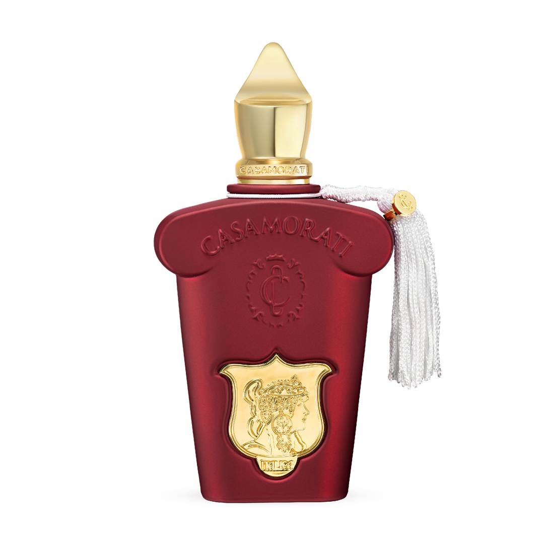 Italica Eau de Parfum