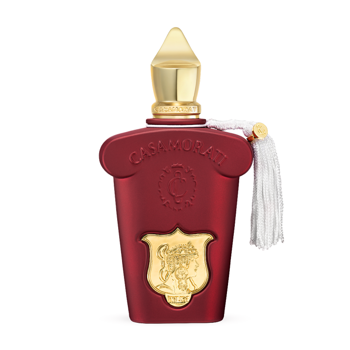 Italica Eau de Parfum