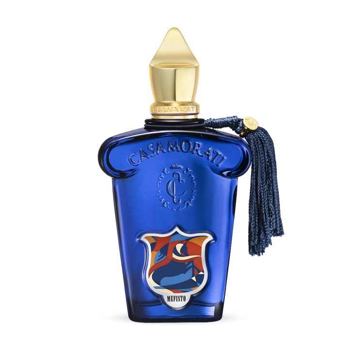 Mefisto Eau de Parfum