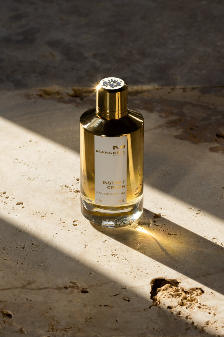 Mancera Instant Crush Eau de Parfum 120ml