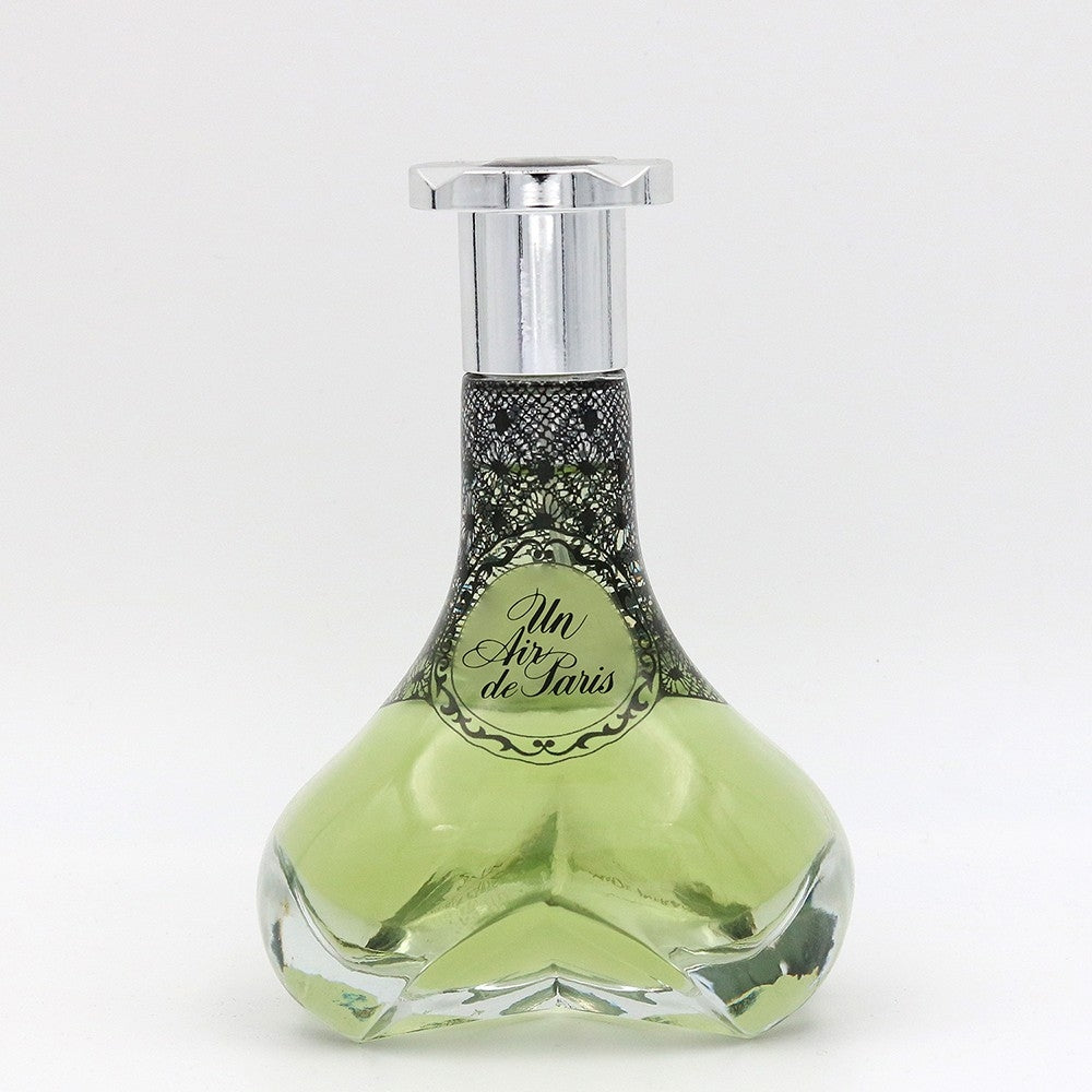 Dorin Paris Un Air de Paris Spicy Eau de Parfum 80ml
