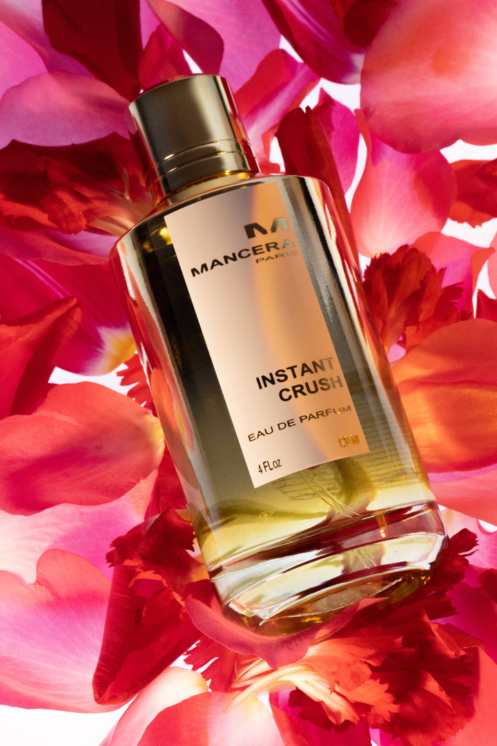 Mancera Instant Crush Eau de Parfum 120ml