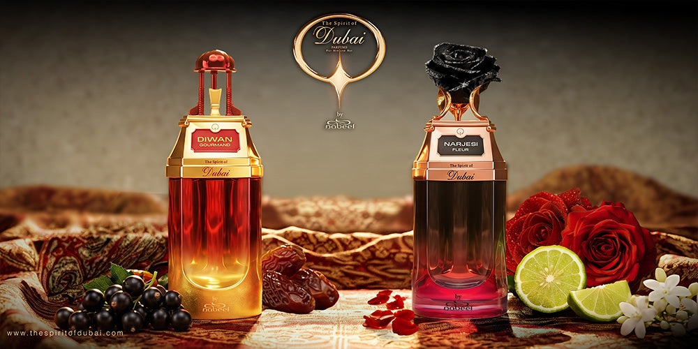 Best Niche Perfumes in Australia 2026: Our Expert Picks