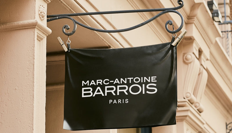 Marc-Antoine Barrois Ganymede blog banner