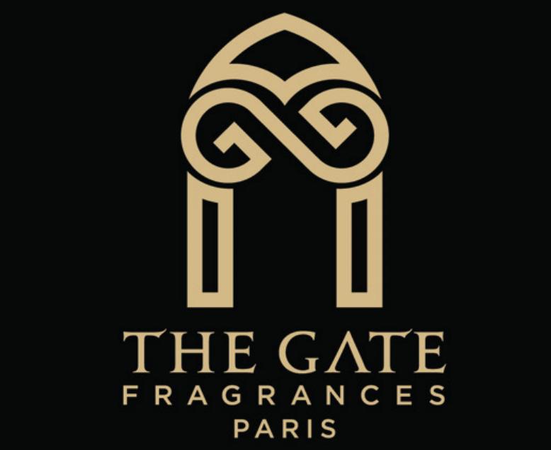 The Gate Paris