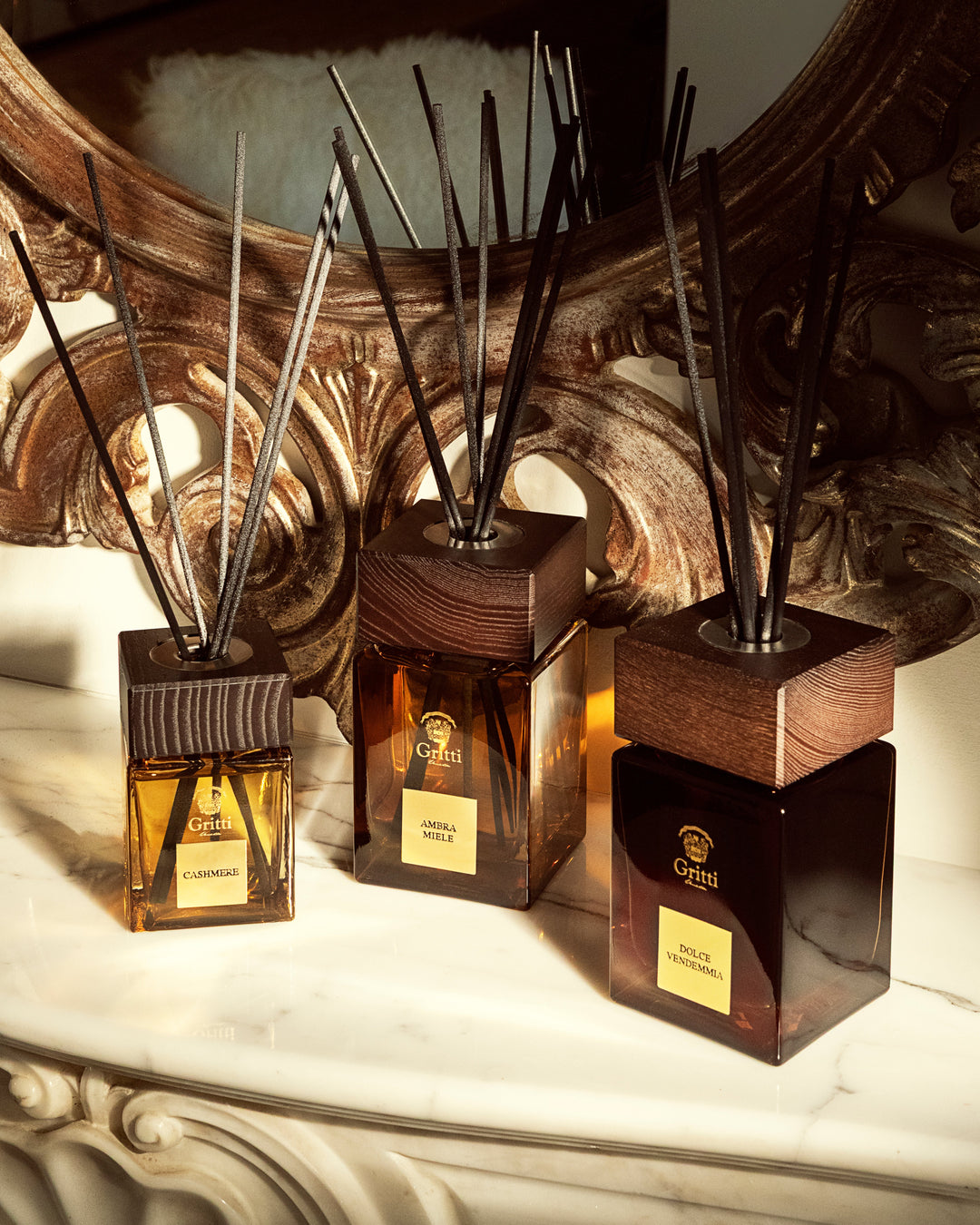 Home-Fragrances-Khrisha-Perfumery-Collection
