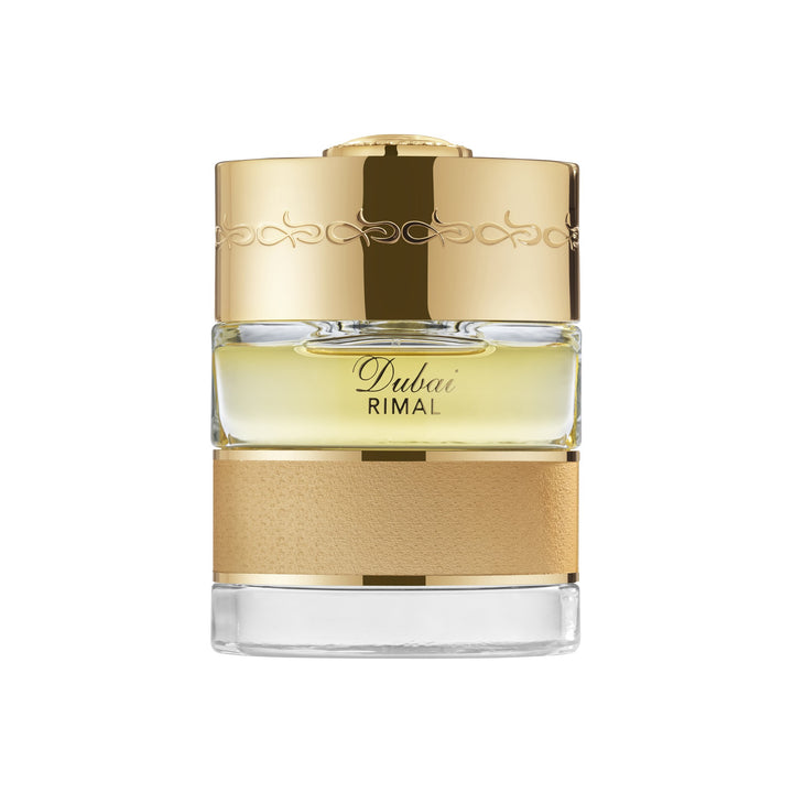 The Spirit of Dubai Rimal 3ml Sample bottle