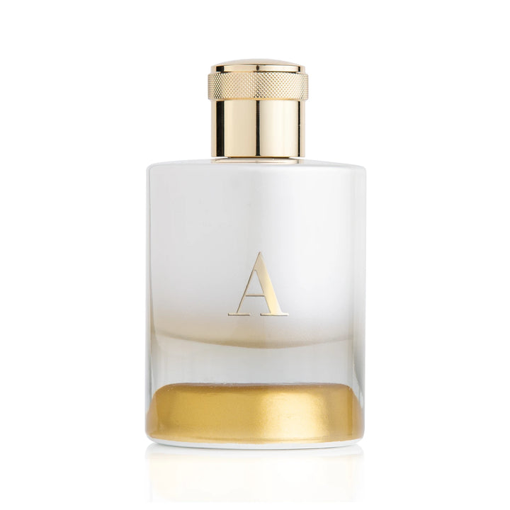 Pantheon Roma A Extrait de Parfum 100ml bottle