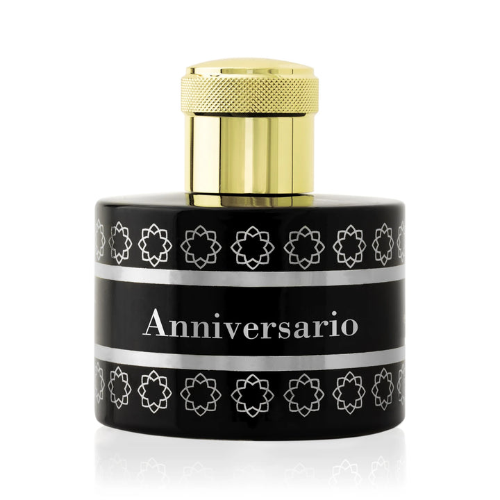Pantheon Roma Anniversario Extrait de Parfum 100ml bottle