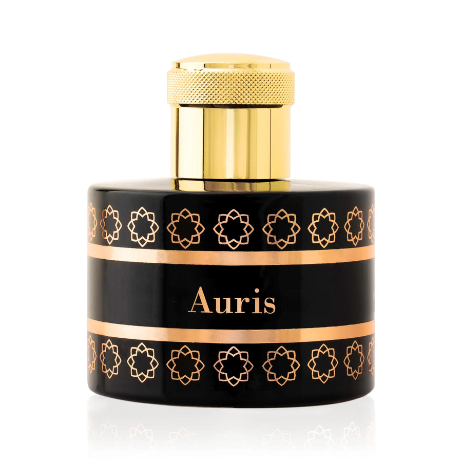 Pantheon Roma Auris Extrait de Parfum 100ml bottle