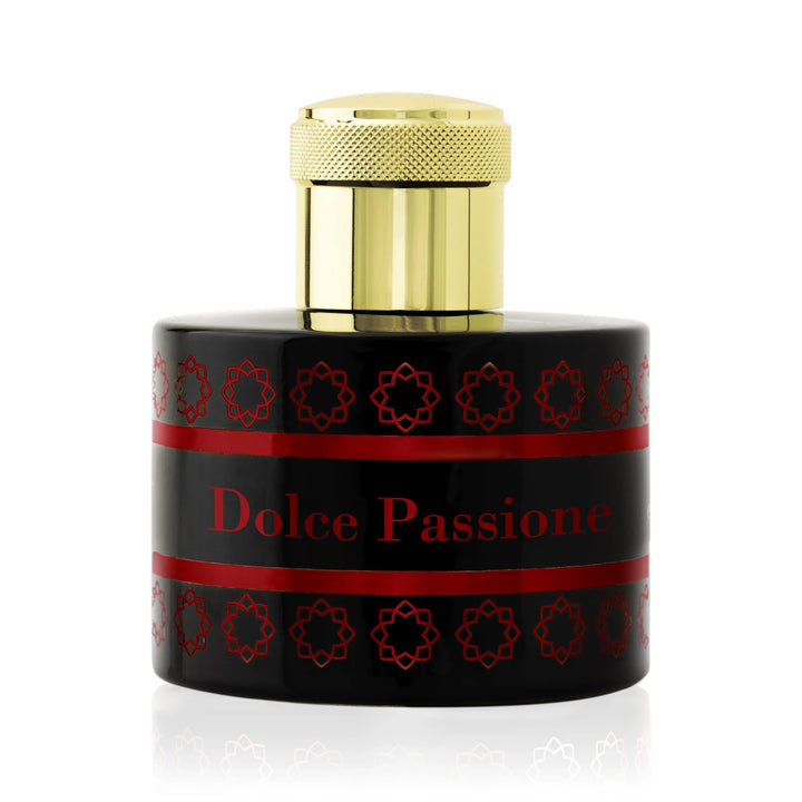 Pantheon Roma Dolce Passione Extrait de Parfum 100ml bottle