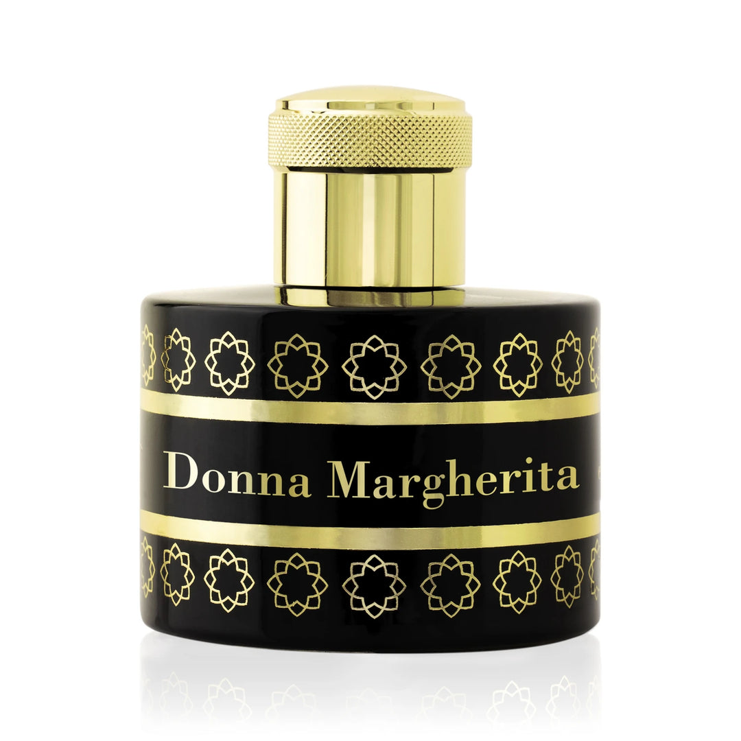 Pantheon Roma Donna Margherita Extrait de Parfum 100ml bottle