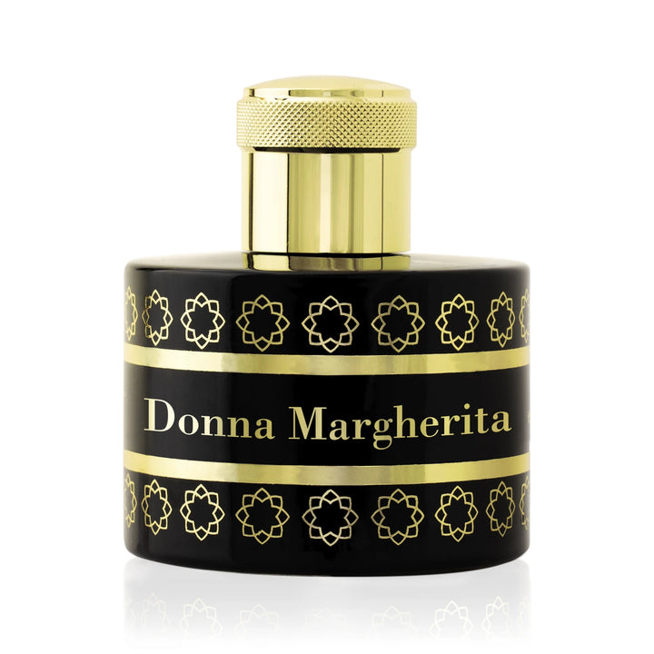 Pantheon Roma Donna Margherita Extrait de Parfum 100ml bottle