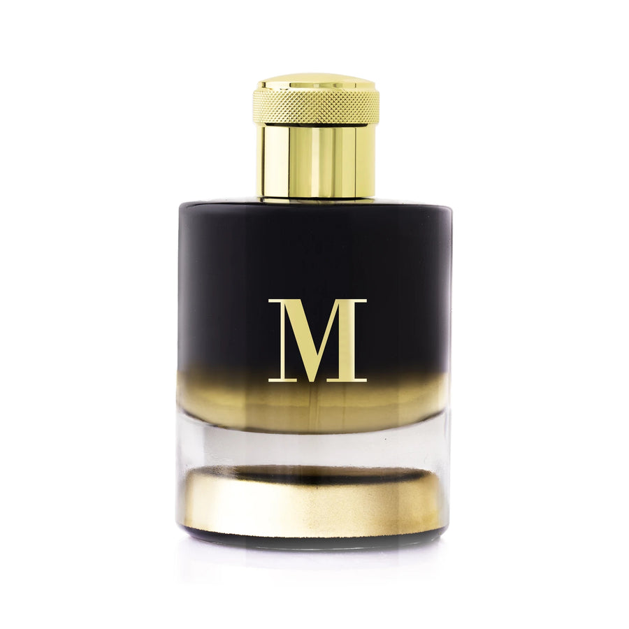 Pantheon Roma M Extrait de Parfum 100ml bottle