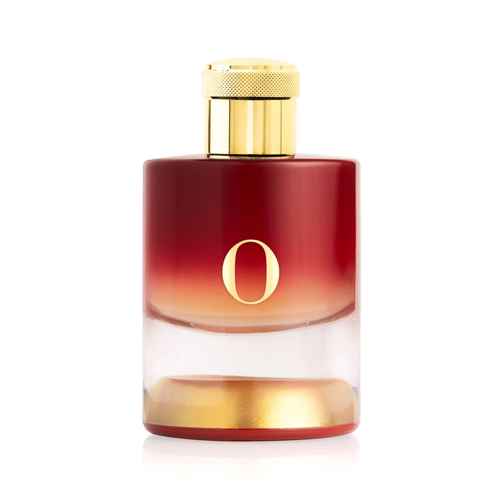 Pantheon Roma O Extrait de Parfum 100ml bottle
