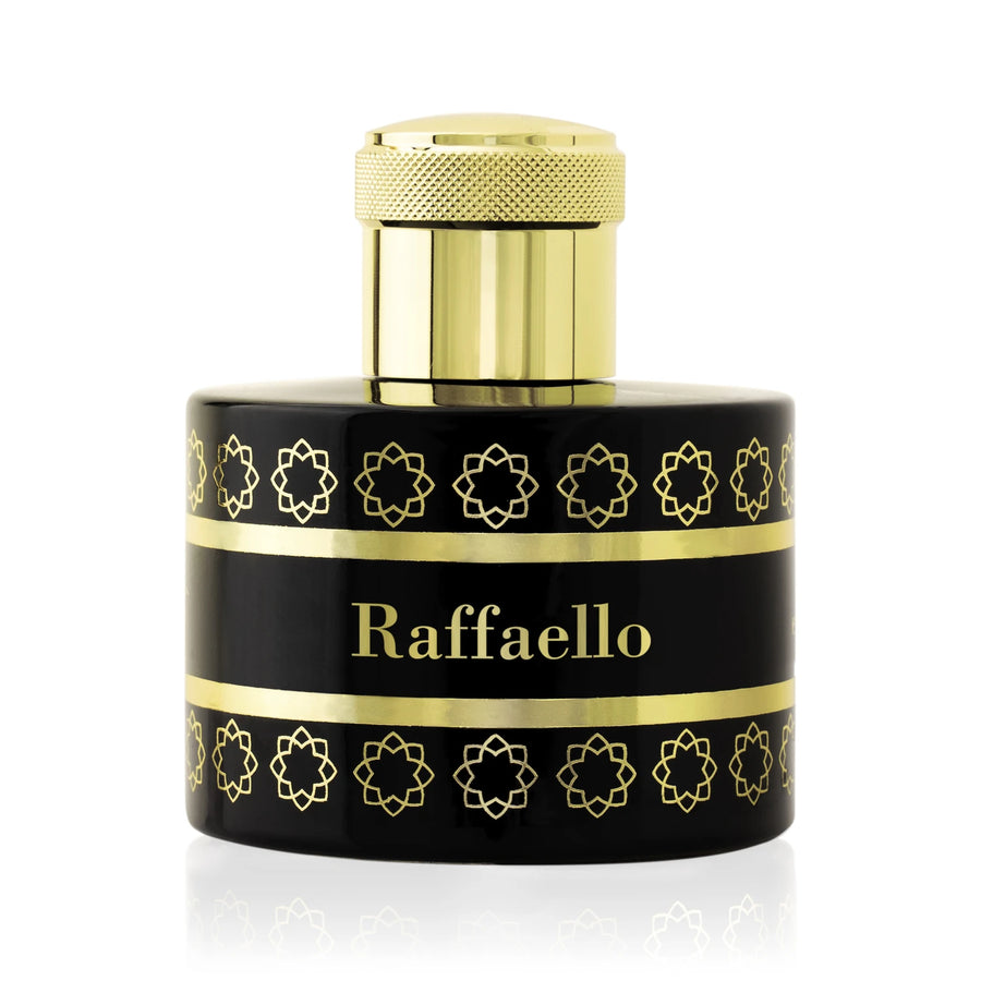 Pantheon Roma Raffaello Extrait de Parfum 100ml bottle
