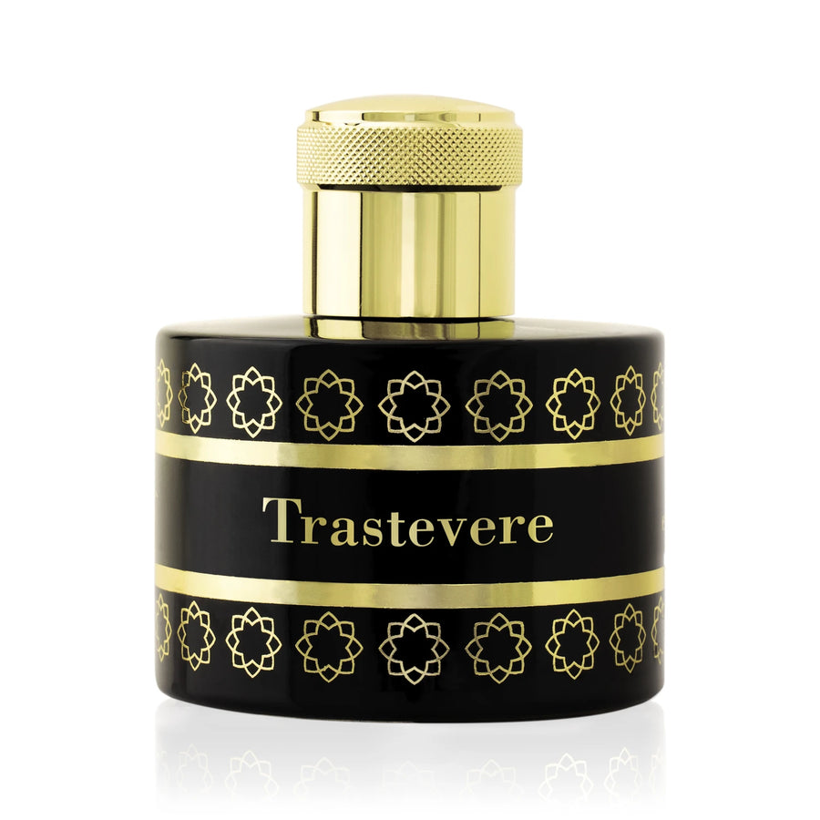Pantheon Roma Trastevere Extrait de Parfum 100ml bottle