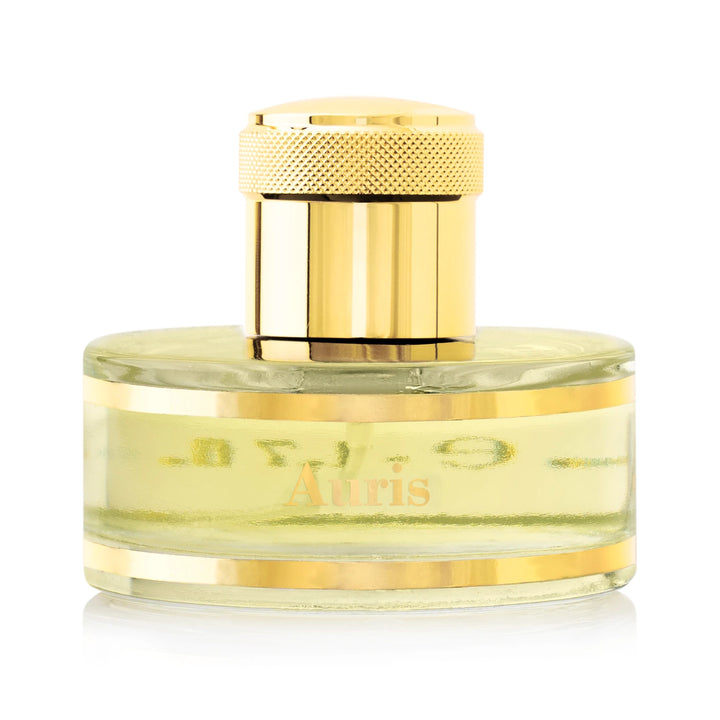 Pantheon Roma Auris Extrait de Parfum 50ml bottle