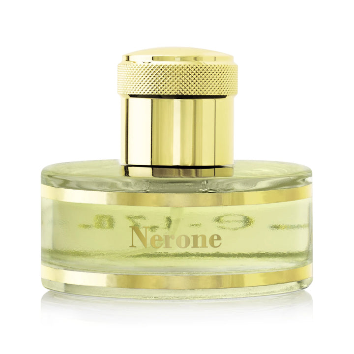 Pantheon Roma Nerone Extrait de Parfum 50ml bottle