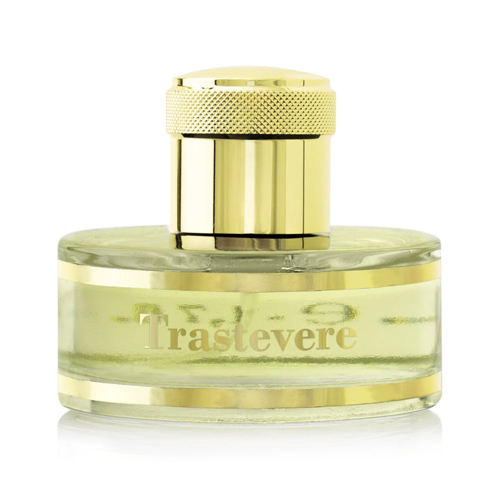 Pantheon Roma Trastevere Extrait de Parfum 50ml bottle