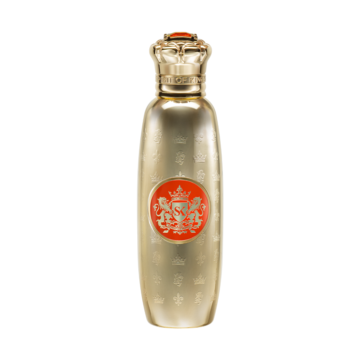 Spirit of Kings Shihab Eau de Parfum 100ml