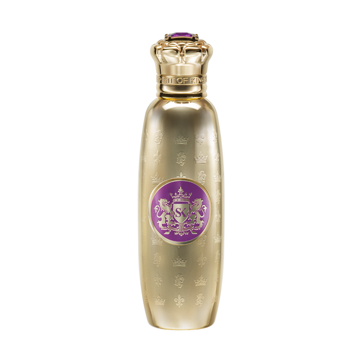 Spirit of Kings Tabana Eau de Parfum 100ml