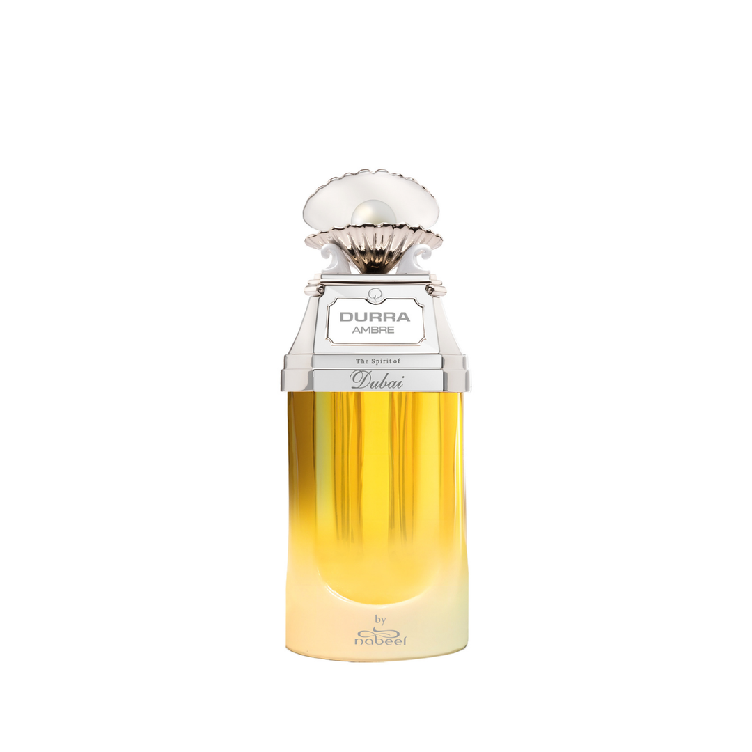 The Spirit of Dubai - Durra Ambree 90ml Eau de Parfum