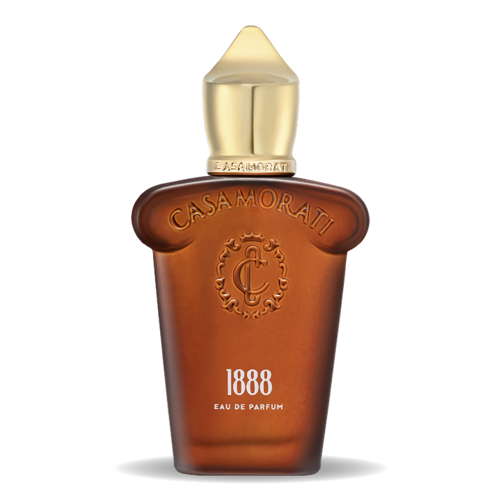 1888 Eau de Parfum Casamorati - Image 3 | Khrisha Perfumery Australia