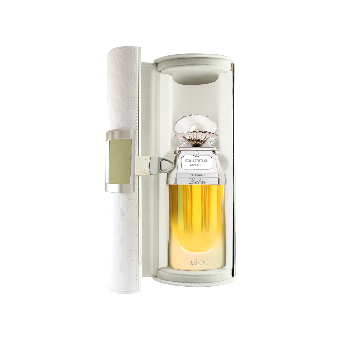 The Spirit of Dubai - Durra Ambree 90ml Eau de Parfum