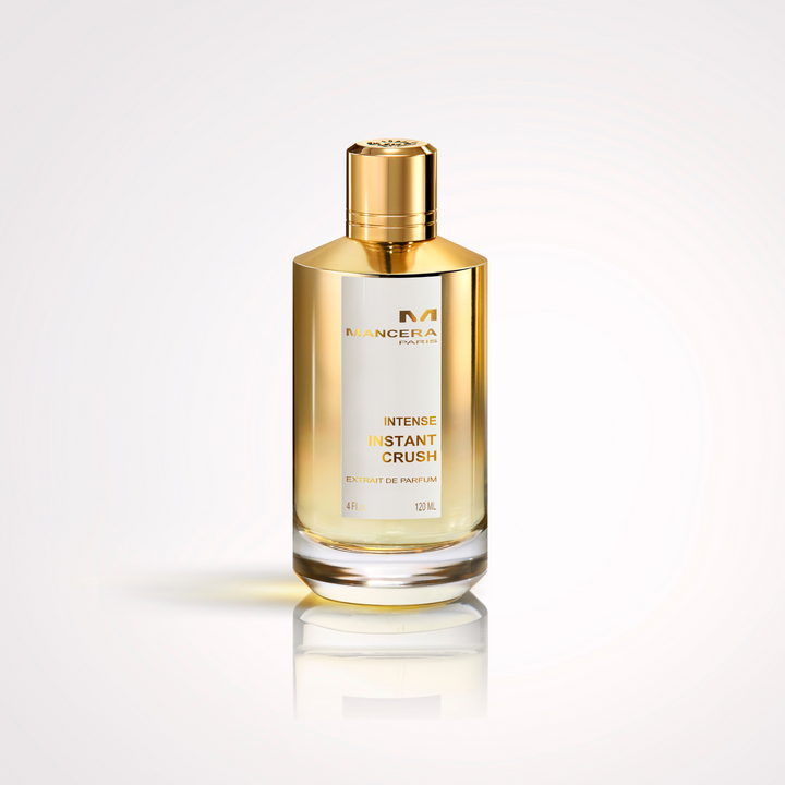 Mancera Intense Instant Crush 120ml