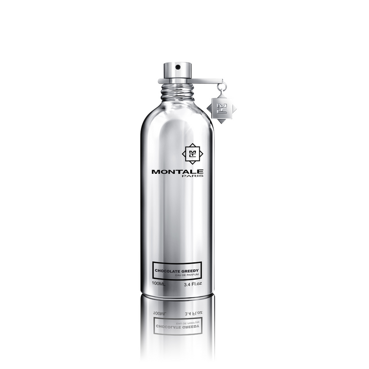 Montale Chocolate Greedy Eau De Parfum 100ml