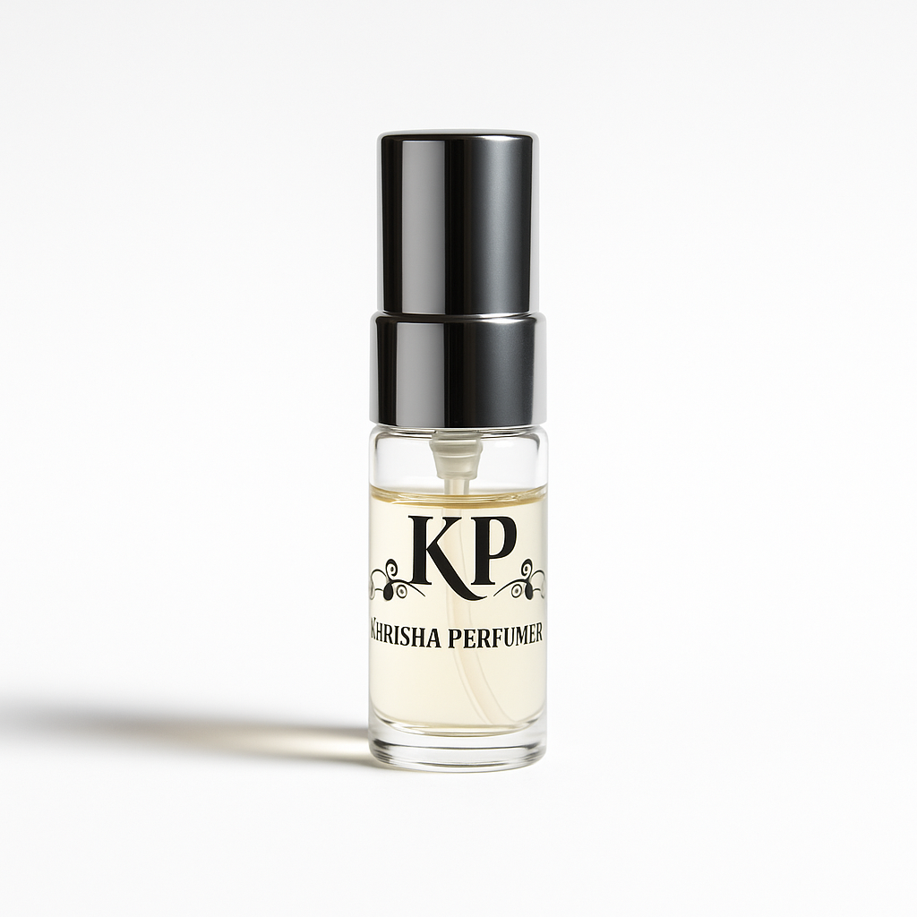 Nishane Sample 2ml
