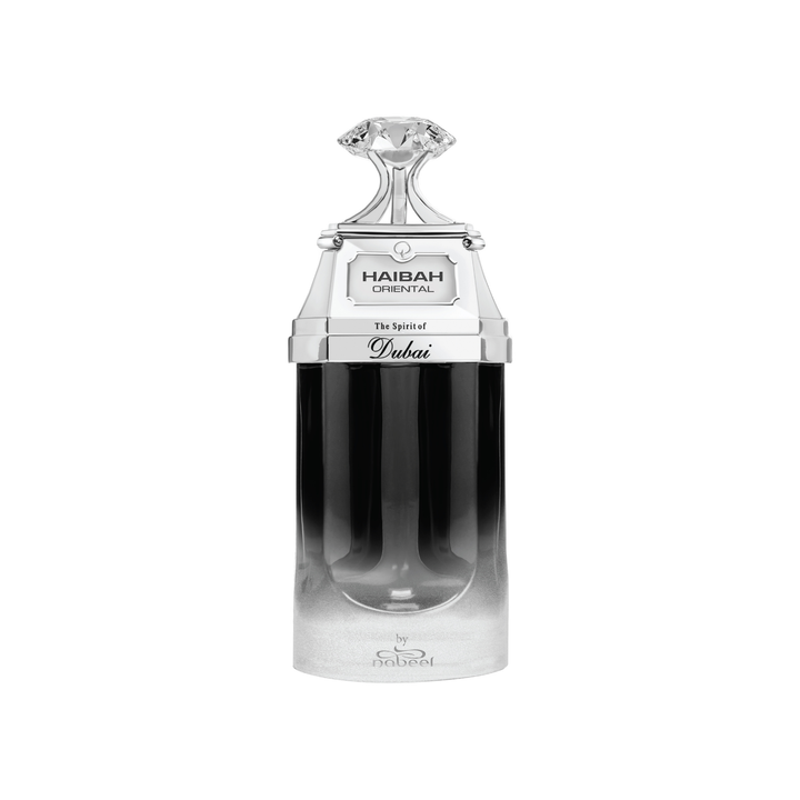 The Spirit of Dubai - Haibah Oriental 90ml Eau de Parfum