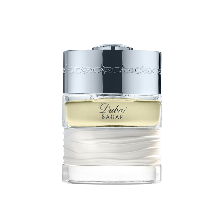 The Spirit of Dubai - Bahar 50ml Eau de Parfum