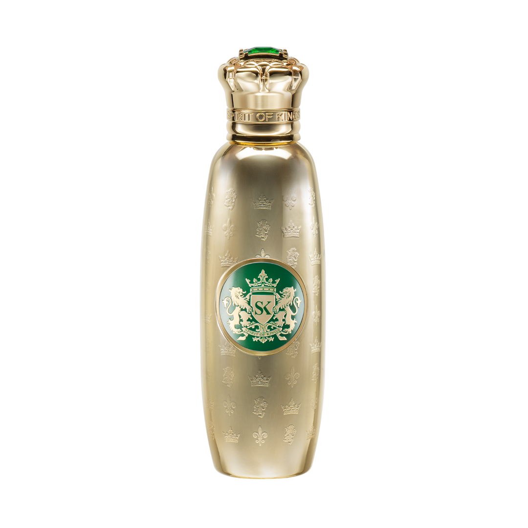 Spirit of Kings Errai Eau de Parfum 100ml