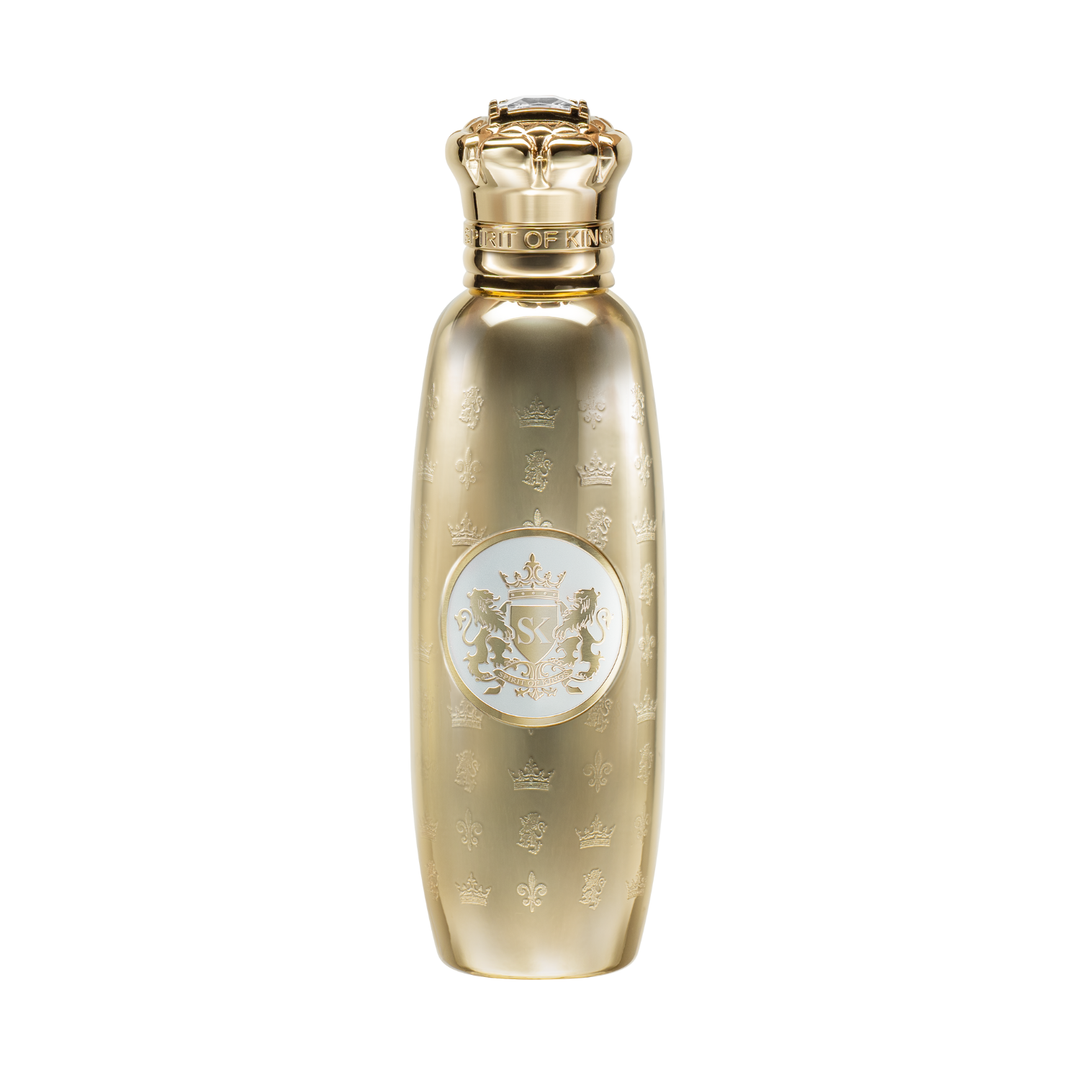 Spirit of Kings Sagira Eau de Parfum 100ml