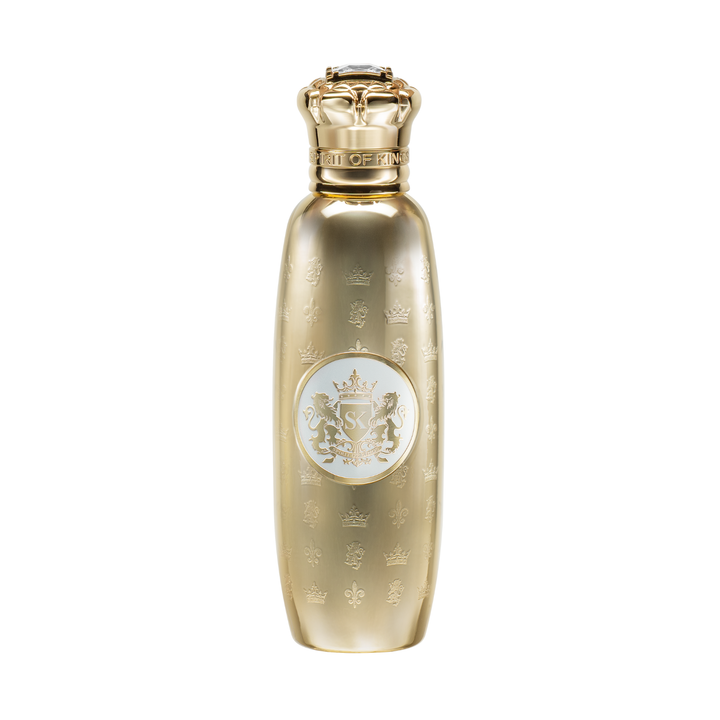 Spirit of Kings Sagira Eau de Parfum 100ml