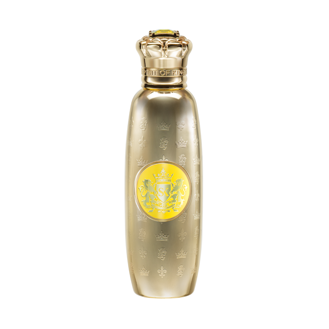 Spirit of Kings Arrakis Eau de Parfum 100ml