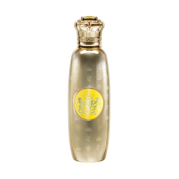 Spirit of Kings Arrakis Eau de Parfum 100ml