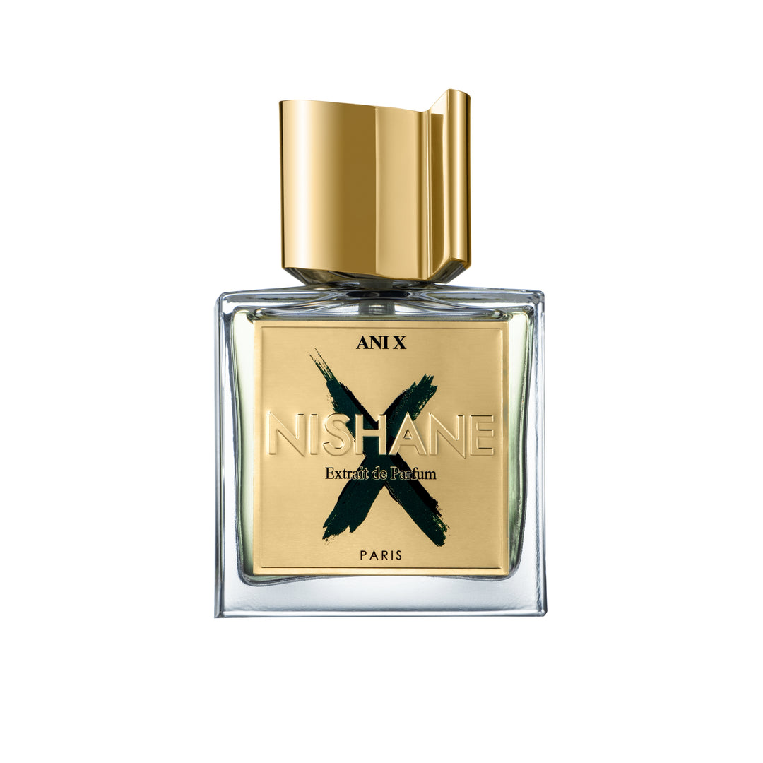 Nishane Ani X 50ml Extrait de Parfum