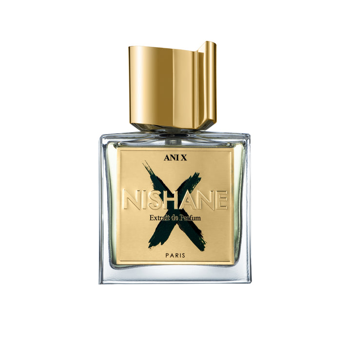 Nishane Ani X 50ml Extrait de Parfum